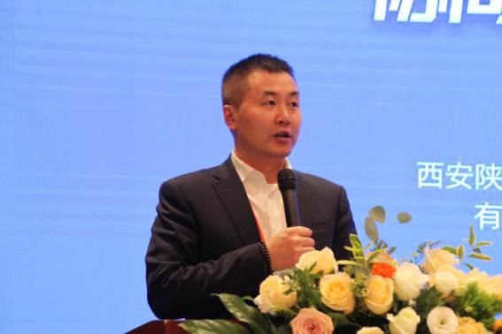 bifa·必发(中国)唯一官方网站