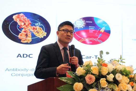 bifa·必发(中国)唯一官方网站