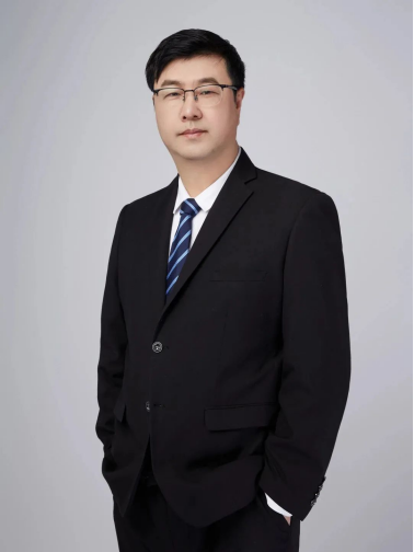 bifa·必发(中国)唯一官方网站