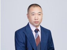 bifa·必发(中国)唯一官方网站