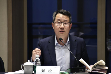 bifa·必发(中国)唯一官方网站