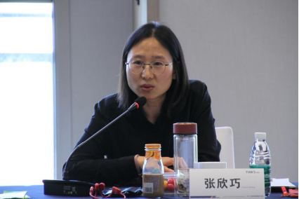 bifa·必发(中国)唯一官方网站