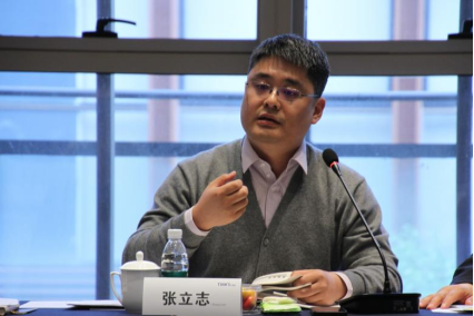 bifa·必发(中国)唯一官方网站