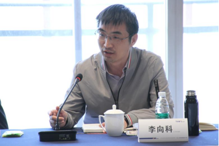 bifa·必发(中国)唯一官方网站