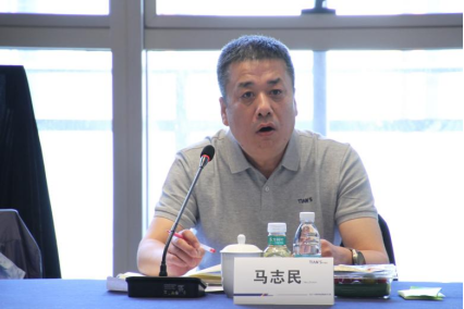bifa·必发(中国)唯一官方网站