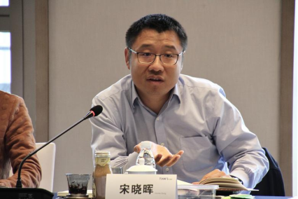 bifa·必发(中国)唯一官方网站