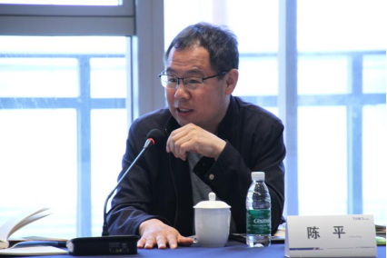 bifa·必发(中国)唯一官方网站