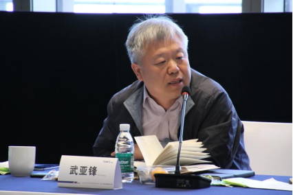 bifa·必发(中国)唯一官方网站