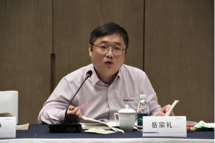bifa·必发(中国)唯一官方网站