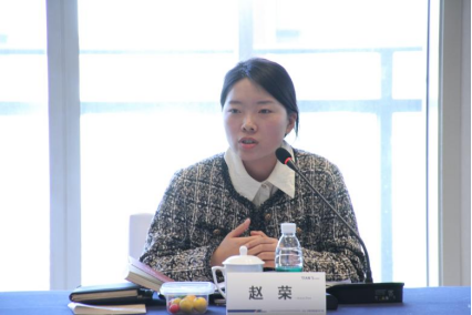 bifa·必发(中国)唯一官方网站