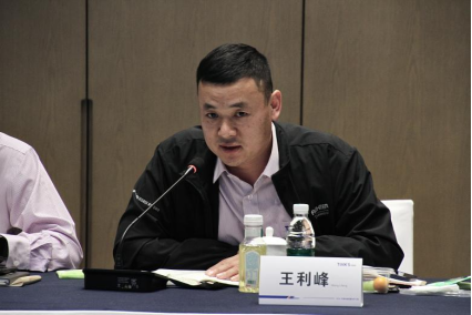 bifa·必发(中国)唯一官方网站