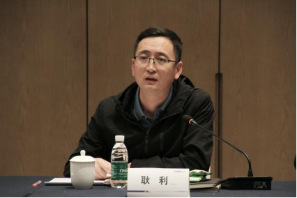 bifa·必发(中国)唯一官方网站