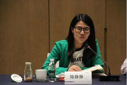 bifa·必发(中国)唯一官方网站