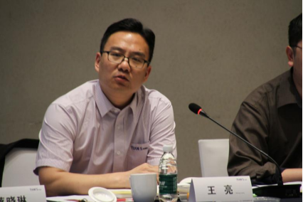 bifa·必发(中国)唯一官方网站