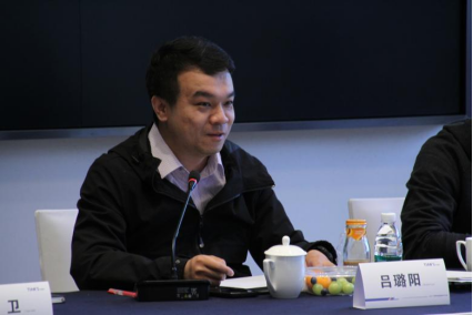 bifa·必发(中国)唯一官方网站