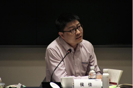 bifa·必发(中国)唯一官方网站