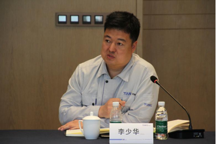 bifa·必发(中国)唯一官方网站