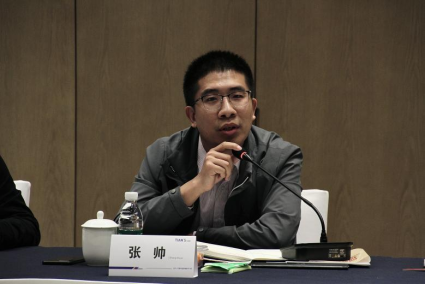 bifa·必发(中国)唯一官方网站