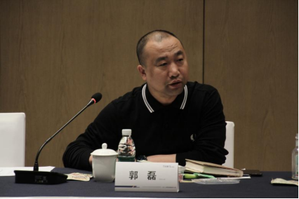 bifa·必发(中国)唯一官方网站