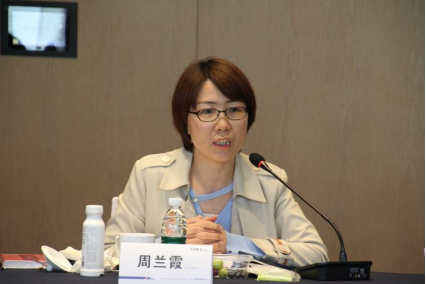 bifa·必发(中国)唯一官方网站