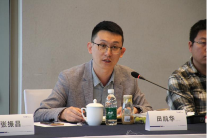 bifa·必发(中国)唯一官方网站