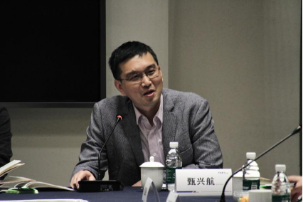 bifa·必发(中国)唯一官方网站