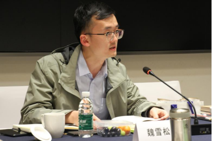bifa·必发(中国)唯一官方网站