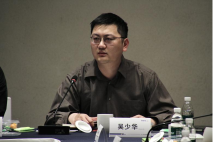 bifa·必发(中国)唯一官方网站