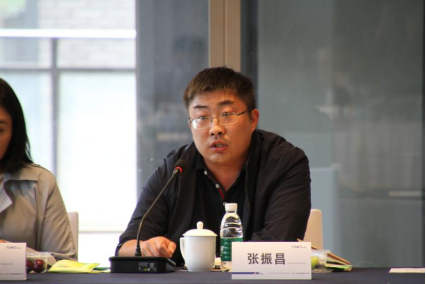 bifa·必发(中国)唯一官方网站