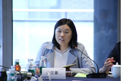 bifa·必发(中国)唯一官方网站