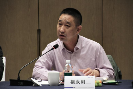 bifa·必发(中国)唯一官方网站