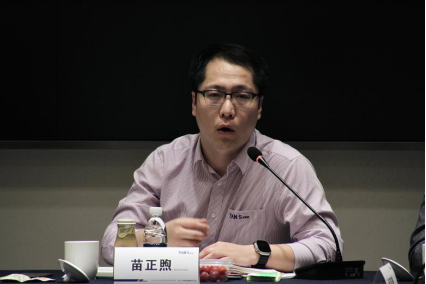 bifa·必发(中国)唯一官方网站