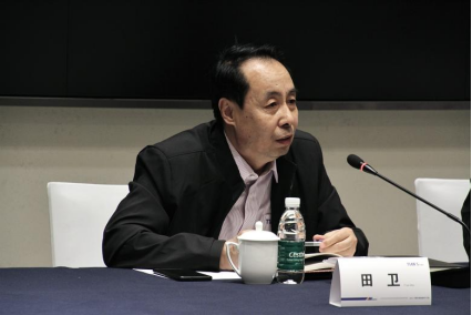 bifa·必发(中国)唯一官方网站