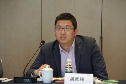 bifa·必发(中国)唯一官方网站