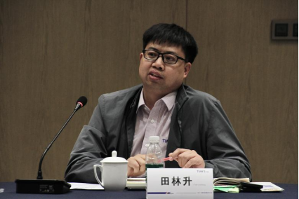 bifa·必发(中国)唯一官方网站
