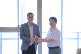 bifa·必发(中国)唯一官方网站