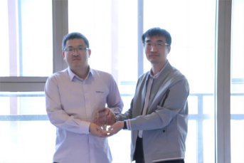 bifa·必发(中国)唯一官方网站