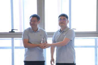 bifa·必发(中国)唯一官方网站