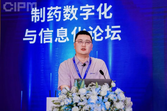 bifa·必发(中国)唯一官方网站