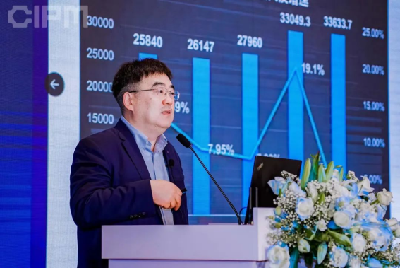 bifa·必发(中国)唯一官方网站