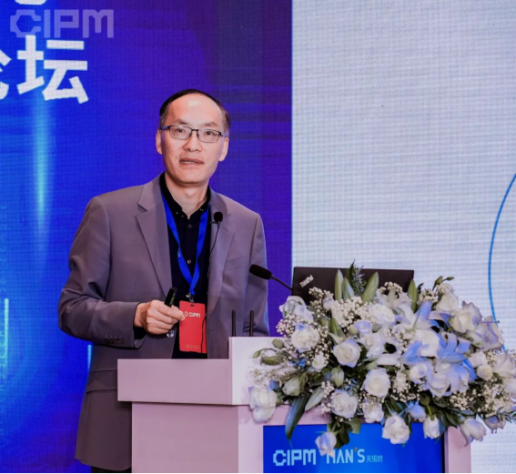 bifa·必发(中国)唯一官方网站