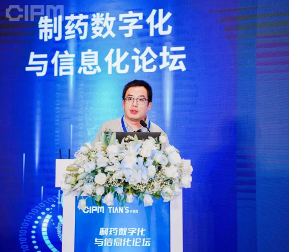 bifa·必发(中国)唯一官方网站