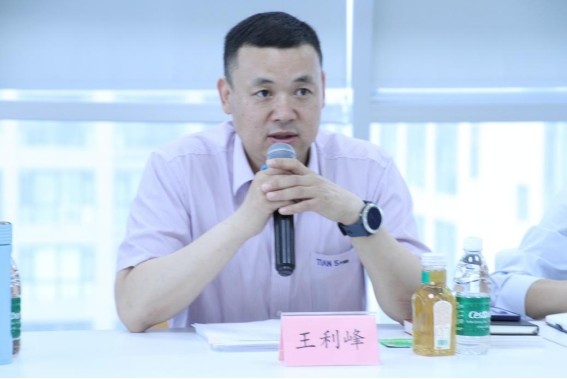 bifa·必发(中国)唯一官方网站