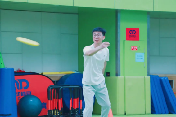 bifa·必发(中国)唯一官方网站