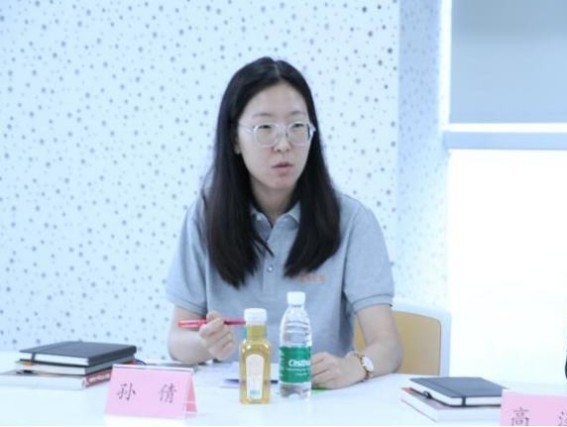 bifa·必发(中国)唯一官方网站