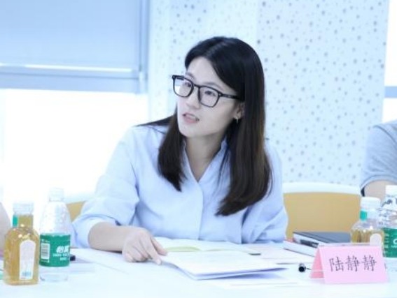 bifa·必发(中国)唯一官方网站