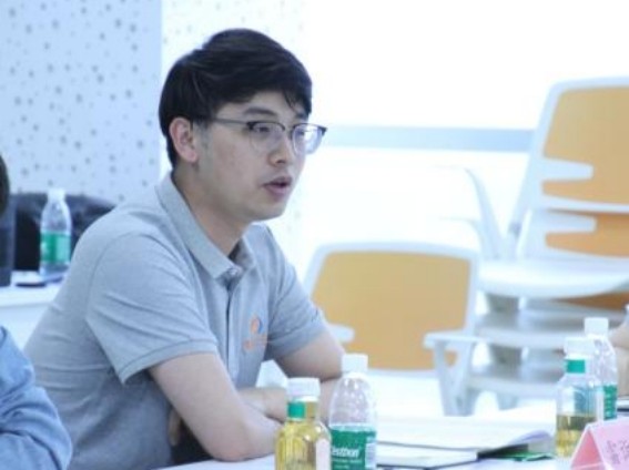 bifa·必发(中国)唯一官方网站