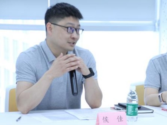 bifa·必发(中国)唯一官方网站