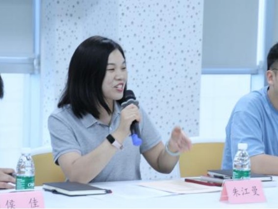 bifa·必发(中国)唯一官方网站