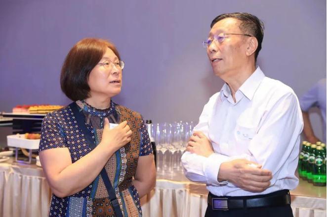 bifa·必发(中国)唯一官方网站